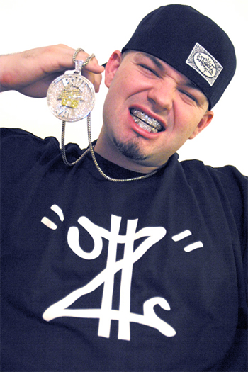 Grillz By Paul Wall. Paul Wall World - Pictures,