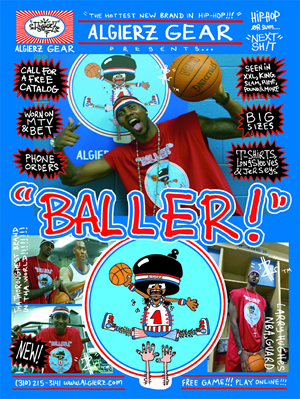 larry hughes