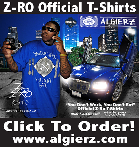 z ro pictures