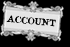Account