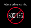 WARNING