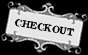 Checkout