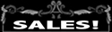 SALES