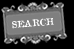 Search