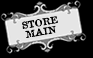 Store Front