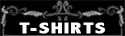 ALGIERZ GEAR TEES